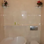 Apartmán Napoleon *