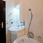 Apartmán Napoleon *