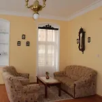 Napoleon Apartmán *