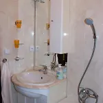 Apartmán Napoleon Karlovy Vary