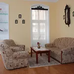 Napoleon Apartmán