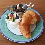 Napoleon Apartmán