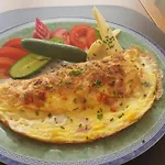 Apartmán Napoleon Karlovy Vary