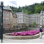 Napoleon Apartmán