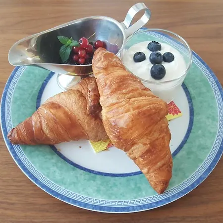 Napoleon カルロヴィ・ヴァリ