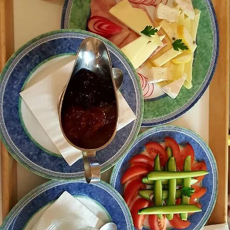 Napoleon