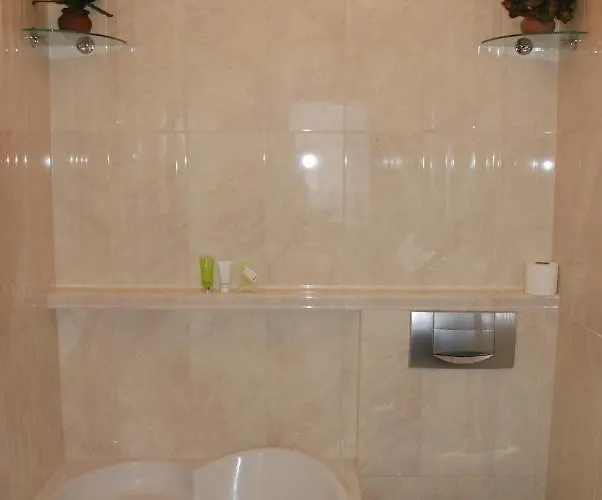 Apartament Napoleon *