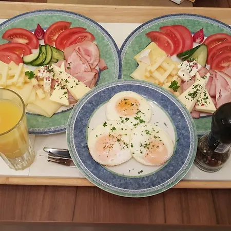 Napoleon *